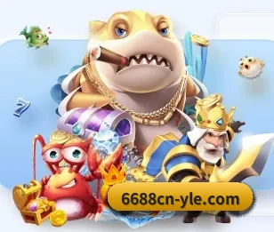 6688体育的故事 - 体育资讯内容服务