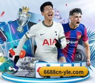 五大体育板块覆盖,从比分到直播全覆盖